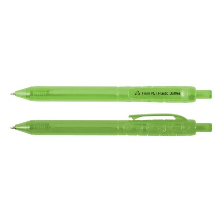 Raptor Rpet Pen Promotional Products
